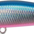 Blue Pink Uroko