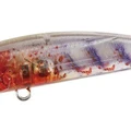 UV Ami Shrimp EX