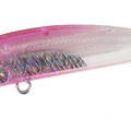 Half Pink UV