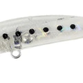 Anchovy Baby