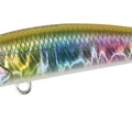 Gold Rainbow