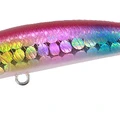 Pink Candy GB