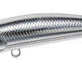 UV Silver Slash B