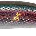 Ocean Bait