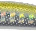 Baby Aji