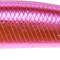 Sexy Pink GB