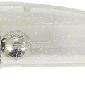 Clear Aurora