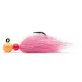 Peach/Salmon