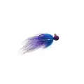 Purple/Blue/Purple