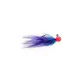 Pink/Blue/Purple