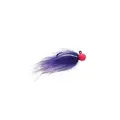 Pink/Joker/Purple