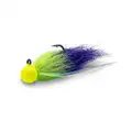 Chart./Green/Purple