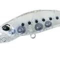 Anchovy Baby