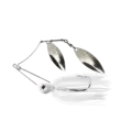 Pearl White