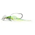 Sexy Shad