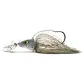 Blue Gill