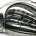 Black Shad