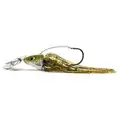 Tennesee Shad