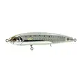 Shiny Ghost Sardine