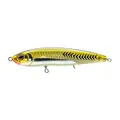 Shiny Aji