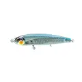 Flying Fish