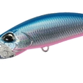 Blue Pink Uroko