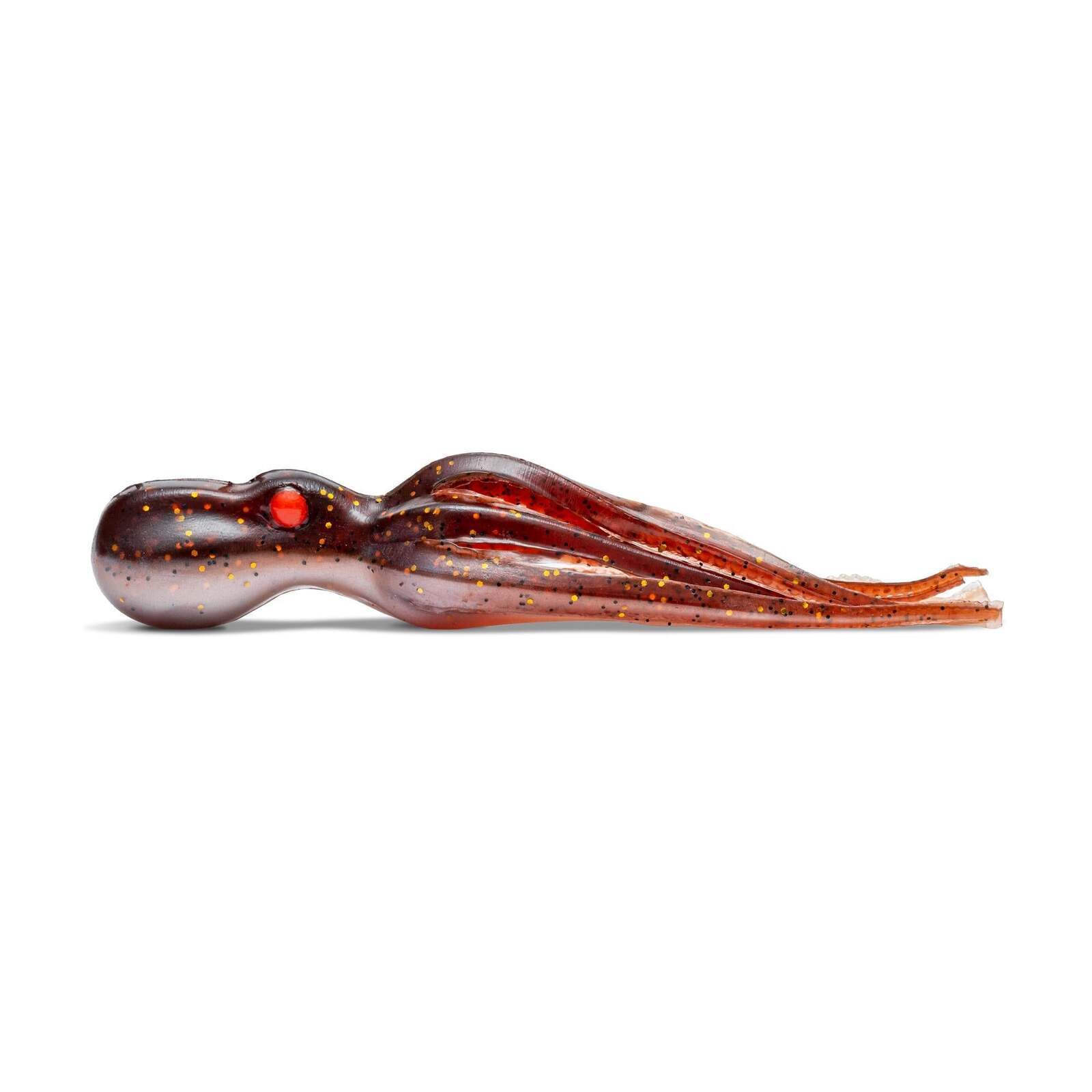 Mustad Mini InkVader Body