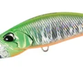 Lime Head Chart OB