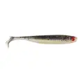 Blue Dot Sardine