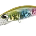 Gold Rainbow