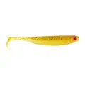 Japanese Whiting