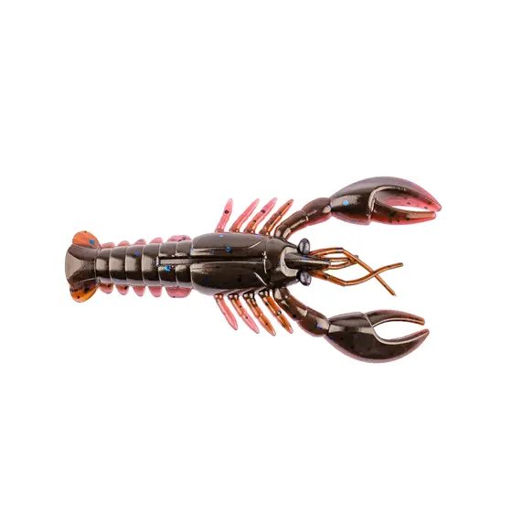 Mustad Mezashi Rock Lobster Craw
