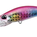 Pink Candy GB