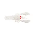 Pearl White