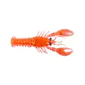 Scampi