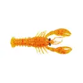 Chart. & Chart.