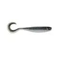 Katakuchi/Anchovy
