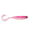 Pink Sardine