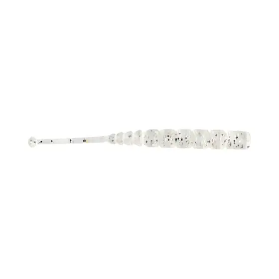 Mustad Ball Tail Micro Finesse Bait