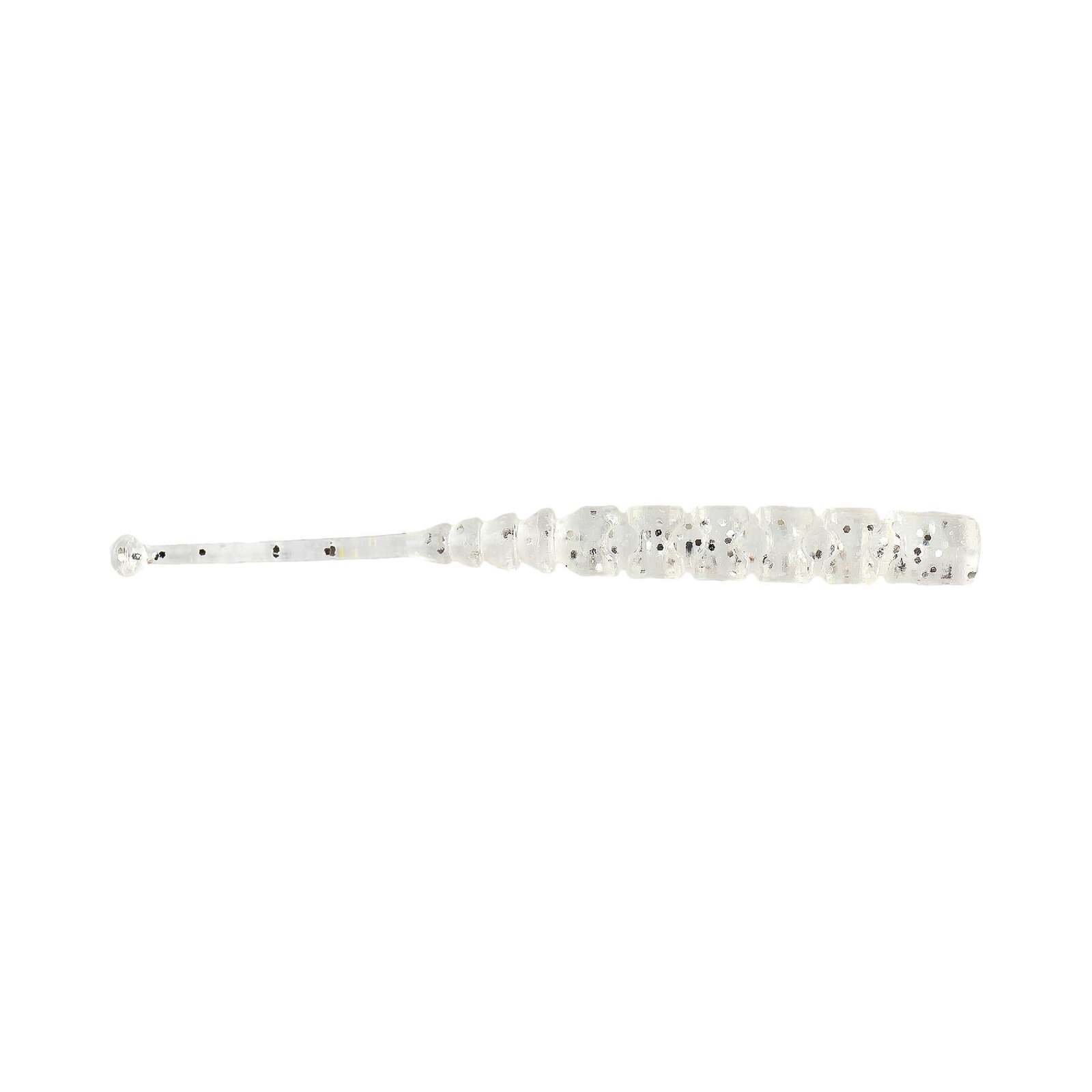 Mustad Ball Tail Micro Finesse Bait