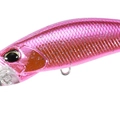 Sexy Pink GB