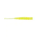 Clear Chartreuse