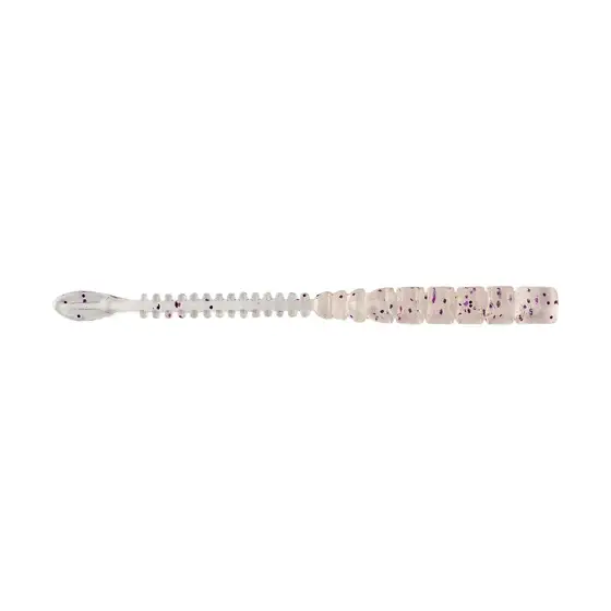 Mustad Beaver Tail Micro Finesse Bait