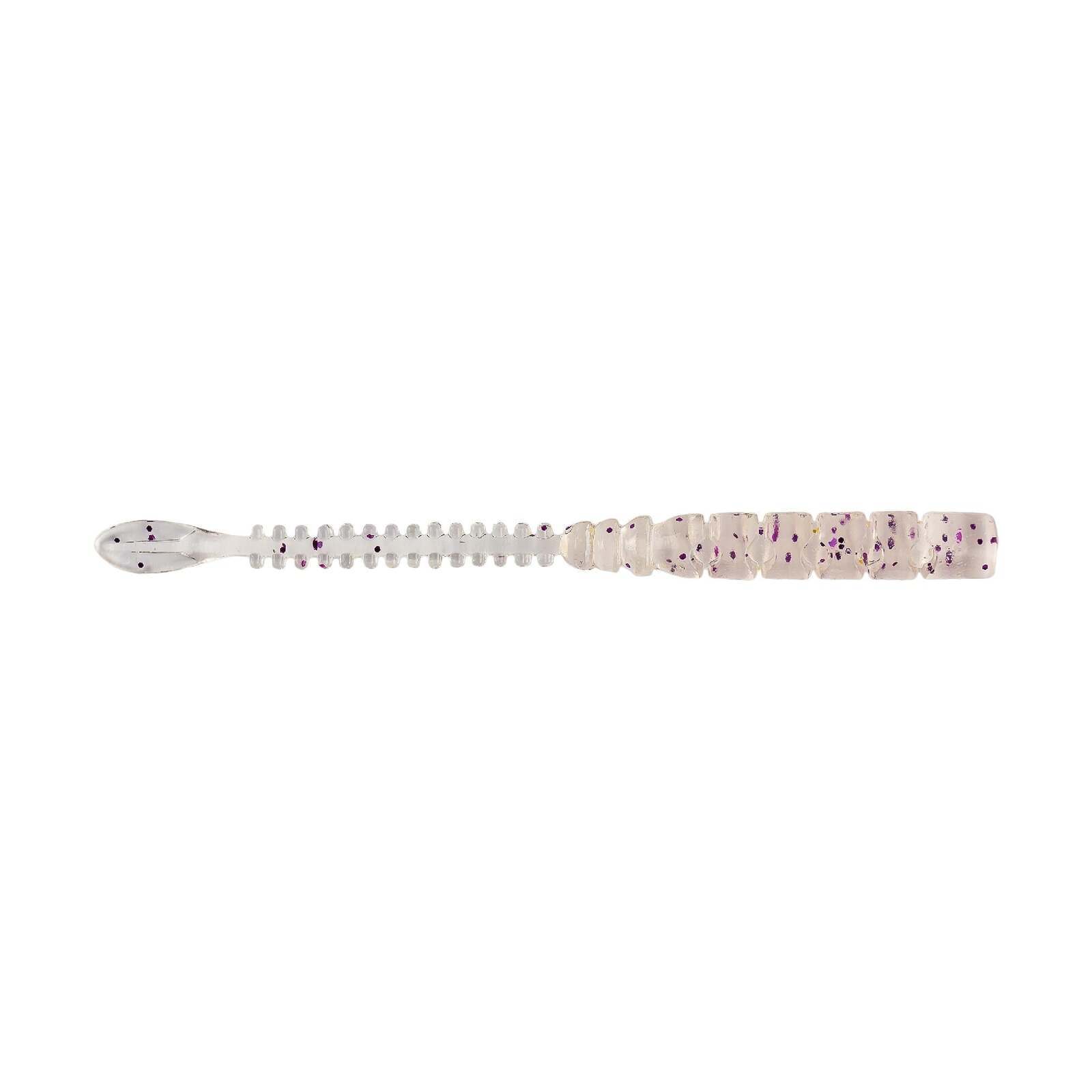 Mustad Beaver Tail Micro Finesse Bait