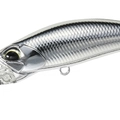 UV Silver Slash B