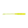 Clear Chartreuse