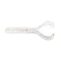 Meli Melo