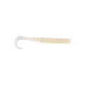 White Luminous