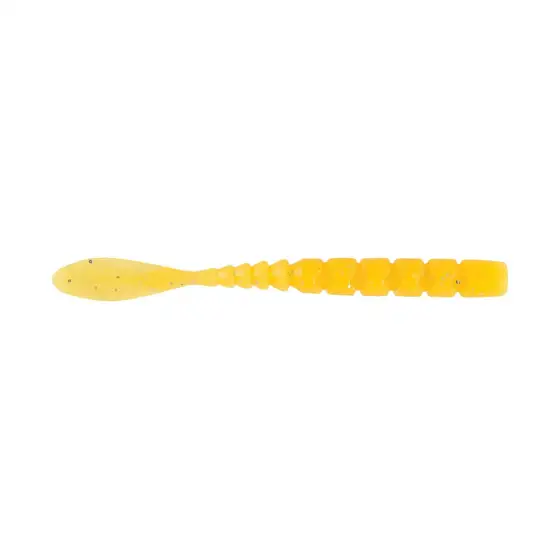 Mustad Fish Tail Micro Finesse Bait