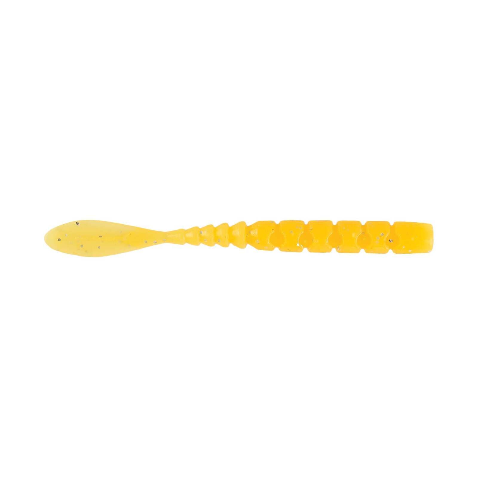 Mustad Fish Tail Micro Finesse Bait